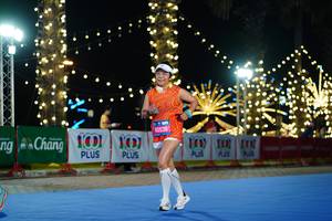 BIB: 45538
                            <button type="button" onclick="openModal(21654496)" class="btn btn-primary btn-sm float-right btn-popup" data-toggle="modal" data-target=".modal-high-quality">
                        <i class="fas fa-shopping-cart"></i> Add to Cart
                    </button>
                                            <button type="button" onclick="isThisMe(21654496, true)" class="btn btn-success btn-sm float-right btn-popup btn-isme hidden" data-toggle="tooltip" data-placement="bottom" title="นี่คือรูปของคุณใช่ไหม คลิกที่นี่เพื่อเอาเข้าอัลบั้ม">
                        <i class="fas fa-plus"></i> Add to album
                    </button>
                    <button type="button" onclick="isThisMe(21654496, false)" class="btn btn-warning btn-sm float-right btn-popup btn-isnotme hidden">
                        <i class="fas fa-ban"></i> Remove from album
                    </button>