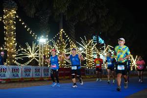 BIB: 43582
                            <button type="button" onclick="openModal(21656371)" class="btn btn-primary btn-sm float-right btn-popup" data-toggle="modal" data-target=".modal-high-quality">
                        <i class="fas fa-shopping-cart"></i> Add to Cart
                    </button>
                                            <button type="button" onclick="isThisMe(21656371, true)" class="btn btn-success btn-sm float-right btn-popup btn-isme hidden" data-toggle="tooltip" data-placement="bottom" title="นี่คือรูปของคุณใช่ไหม คลิกที่นี่เพื่อเอาเข้าอัลบั้ม">
                        <i class="fas fa-plus"></i> Add to album
                    </button>
                    <button type="button" onclick="isThisMe(21656371, false)" class="btn btn-warning btn-sm float-right btn-popup btn-isnotme hidden">
                        <i class="fas fa-ban"></i> Remove from album
                    </button>