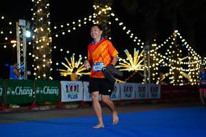 BIB: 43559
                            <button type="button" onclick="openModal(21655956)" class="btn btn-primary btn-sm float-right btn-popup" data-toggle="modal" data-target=".modal-high-quality">
                        <i class="fas fa-shopping-cart"></i> Add to Cart
                    </button>
                                            <button type="button" onclick="isThisMe(21655956, true)" class="btn btn-success btn-sm float-right btn-popup btn-isme hidden" data-toggle="tooltip" data-placement="bottom" title="นี่คือรูปของคุณใช่ไหม คลิกที่นี่เพื่อเอาเข้าอัลบั้ม">
                        <i class="fas fa-plus"></i> Add to album
                    </button>
                    <button type="button" onclick="isThisMe(21655956, false)" class="btn btn-warning btn-sm float-right btn-popup btn-isnotme hidden">
                        <i class="fas fa-ban"></i> Remove from album
                    </button>