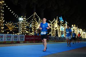 BIB: 41757
                            <button type="button" onclick="openModal(21655400)" class="btn btn-primary btn-sm float-right btn-popup" data-toggle="modal" data-target=".modal-high-quality">
                        <i class="fas fa-shopping-cart"></i> Add to Cart
                    </button>
                                            <button type="button" onclick="isThisMe(21655400, true)" class="btn btn-success btn-sm float-right btn-popup btn-isme hidden" data-toggle="tooltip" data-placement="bottom" title="นี่คือรูปของคุณใช่ไหม คลิกที่นี่เพื่อเอาเข้าอัลบั้ม">
                        <i class="fas fa-plus"></i> Add to album
                    </button>
                    <button type="button" onclick="isThisMe(21655400, false)" class="btn btn-warning btn-sm float-right btn-popup btn-isnotme hidden">
                        <i class="fas fa-ban"></i> Remove from album
                    </button>