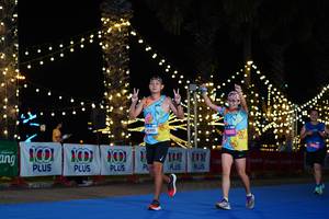 BIB: 1001, 100, 42485, 593
                            <button type="button" onclick="openModal(21654732)" class="btn btn-primary btn-sm float-right btn-popup" data-toggle="modal" data-target=".modal-high-quality">
                        <i class="fas fa-shopping-cart"></i> Add to Cart
                    </button>
                                            <button type="button" onclick="isThisMe(21654732, true)" class="btn btn-success btn-sm float-right btn-popup btn-isme hidden" data-toggle="tooltip" data-placement="bottom" title="นี่คือรูปของคุณใช่ไหม คลิกที่นี่เพื่อเอาเข้าอัลบั้ม">
                        <i class="fas fa-plus"></i> Add to album
                    </button>
                    <button type="button" onclick="isThisMe(21654732, false)" class="btn btn-warning btn-sm float-right btn-popup btn-isnotme hidden">
                        <i class="fas fa-ban"></i> Remove from album
                    </button>