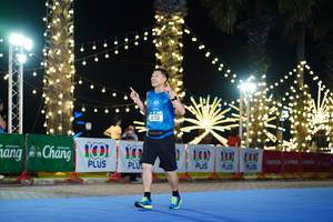 BIB: 100, 41713
                            <button type="button" onclick="openModal(21655885)" class="btn btn-primary btn-sm float-right btn-popup" data-toggle="modal" data-target=".modal-high-quality">
                        <i class="fas fa-shopping-cart"></i> Add to Cart
                    </button>
                                            <button type="button" onclick="isThisMe(21655885, true)" class="btn btn-success btn-sm float-right btn-popup btn-isme hidden" data-toggle="tooltip" data-placement="bottom" title="นี่คือรูปของคุณใช่ไหม คลิกที่นี่เพื่อเอาเข้าอัลบั้ม">
                        <i class="fas fa-plus"></i> Add to album
                    </button>
                    <button type="button" onclick="isThisMe(21655885, false)" class="btn btn-warning btn-sm float-right btn-popup btn-isnotme hidden">
                        <i class="fas fa-ban"></i> Remove from album
                    </button>