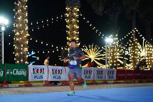 BIB: 1001100, 43460
                            <button type="button" onclick="openModal(21654362)" class="btn btn-primary btn-sm float-right btn-popup" data-toggle="modal" data-target=".modal-high-quality">
                        <i class="fas fa-shopping-cart"></i> Add to Cart
                    </button>
                                            <button type="button" onclick="isThisMe(21654362, true)" class="btn btn-success btn-sm float-right btn-popup btn-isme hidden" data-toggle="tooltip" data-placement="bottom" title="นี่คือรูปของคุณใช่ไหม คลิกที่นี่เพื่อเอาเข้าอัลบั้ม">
                        <i class="fas fa-plus"></i> Add to album
                    </button>
                    <button type="button" onclick="isThisMe(21654362, false)" class="btn btn-warning btn-sm float-right btn-popup btn-isnotme hidden">
                        <i class="fas fa-ban"></i> Remove from album
                    </button>