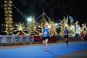 BIB: 45347
                            <button type="button" onclick="openModal(21654428)" class="btn btn-primary btn-sm float-right btn-popup" data-toggle="modal" data-target=".modal-high-quality">
                        <i class="fas fa-shopping-cart"></i> Add to Cart
                    </button>
                                            <button type="button" onclick="isThisMe(21654428, true)" class="btn btn-success btn-sm float-right btn-popup btn-isme hidden" data-toggle="tooltip" data-placement="bottom" title="นี่คือรูปของคุณใช่ไหม คลิกที่นี่เพื่อเอาเข้าอัลบั้ม">
                        <i class="fas fa-plus"></i> Add to album
                    </button>
                    <button type="button" onclick="isThisMe(21654428, false)" class="btn btn-warning btn-sm float-right btn-popup btn-isnotme hidden">
                        <i class="fas fa-ban"></i> Remove from album
                    </button>