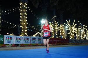 BIB: 101, 1101101
                            <button type="button" onclick="openModal(21654154)" class="btn btn-primary btn-sm float-right btn-popup" data-toggle="modal" data-target=".modal-high-quality">
                        <i class="fas fa-shopping-cart"></i> Add to Cart
                    </button>
                                            <button type="button" onclick="isThisMe(21654154, true)" class="btn btn-success btn-sm float-right btn-popup btn-isme hidden" data-toggle="tooltip" data-placement="bottom" title="นี่คือรูปของคุณใช่ไหม คลิกที่นี่เพื่อเอาเข้าอัลบั้ม">
                        <i class="fas fa-plus"></i> Add to album
                    </button>
                    <button type="button" onclick="isThisMe(21654154, false)" class="btn btn-warning btn-sm float-right btn-popup btn-isnotme hidden">
                        <i class="fas fa-ban"></i> Remove from album
                    </button>