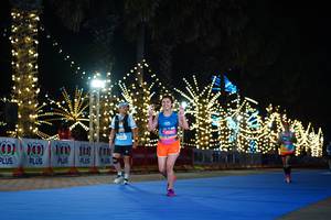 BIB: 100, 45082
                            <button type="button" onclick="openModal(21656168)" class="btn btn-primary btn-sm float-right btn-popup" data-toggle="modal" data-target=".modal-high-quality">
                        <i class="fas fa-shopping-cart"></i> Add to Cart
                    </button>
                                            <button type="button" onclick="isThisMe(21656168, true)" class="btn btn-success btn-sm float-right btn-popup btn-isme hidden" data-toggle="tooltip" data-placement="bottom" title="นี่คือรูปของคุณใช่ไหม คลิกที่นี่เพื่อเอาเข้าอัลบั้ม">
                        <i class="fas fa-plus"></i> Add to album
                    </button>
                    <button type="button" onclick="isThisMe(21656168, false)" class="btn btn-warning btn-sm float-right btn-popup btn-isnotme hidden">
                        <i class="fas fa-ban"></i> Remove from album
                    </button>