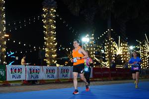 BIB: 
                            <button type="button" onclick="openModal(21654806)" class="btn btn-primary btn-sm float-right btn-popup" data-toggle="modal" data-target=".modal-high-quality">
                        <i class="fas fa-shopping-cart"></i> Add to Cart
                    </button>
                                            <button type="button" onclick="isThisMe(21654806, true)" class="btn btn-success btn-sm float-right btn-popup btn-isme hidden" data-toggle="tooltip" data-placement="bottom" title="นี่คือรูปของคุณใช่ไหม คลิกที่นี่เพื่อเอาเข้าอัลบั้ม">
                        <i class="fas fa-plus"></i> Add to album
                    </button>
                    <button type="button" onclick="isThisMe(21654806, false)" class="btn btn-warning btn-sm float-right btn-popup btn-isnotme hidden">
                        <i class="fas fa-ban"></i> Remove from album
                    </button>