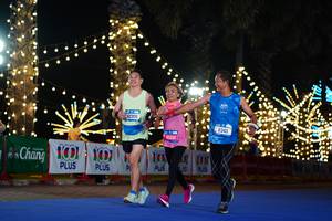 BIB: 42308, 45214, 83411
                            <button type="button" onclick="openModal(21654104)" class="btn btn-primary btn-sm float-right btn-popup" data-toggle="modal" data-target=".modal-high-quality">
                        <i class="fas fa-shopping-cart"></i> Add to Cart
                    </button>
                                            <button type="button" onclick="isThisMe(21654104, true)" class="btn btn-success btn-sm float-right btn-popup btn-isme hidden" data-toggle="tooltip" data-placement="bottom" title="นี่คือรูปของคุณใช่ไหม คลิกที่นี่เพื่อเอาเข้าอัลบั้ม">
                        <i class="fas fa-plus"></i> Add to album
                    </button>
                    <button type="button" onclick="isThisMe(21654104, false)" class="btn btn-warning btn-sm float-right btn-popup btn-isnotme hidden">
                        <i class="fas fa-ban"></i> Remove from album
                    </button>