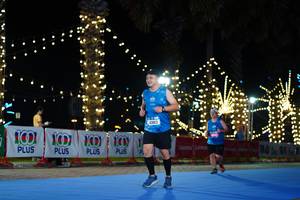 BIB: 43813
                            <button type="button" onclick="openModal(21655796)" class="btn btn-primary btn-sm float-right btn-popup" data-toggle="modal" data-target=".modal-high-quality">
                        <i class="fas fa-shopping-cart"></i> Add to Cart
                    </button>
                                            <button type="button" onclick="isThisMe(21655796, true)" class="btn btn-success btn-sm float-right btn-popup btn-isme hidden" data-toggle="tooltip" data-placement="bottom" title="นี่คือรูปของคุณใช่ไหม คลิกที่นี่เพื่อเอาเข้าอัลบั้ม">
                        <i class="fas fa-plus"></i> Add to album
                    </button>
                    <button type="button" onclick="isThisMe(21655796, false)" class="btn btn-warning btn-sm float-right btn-popup btn-isnotme hidden">
                        <i class="fas fa-ban"></i> Remove from album
                    </button>