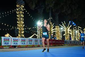 BIB: 101, 1101101, 1000, 42390
                            <button type="button" onclick="openModal(21654121)" class="btn btn-primary btn-sm float-right btn-popup" data-toggle="modal" data-target=".modal-high-quality">
                        <i class="fas fa-shopping-cart"></i> Add to Cart
                    </button>
                                            <button type="button" onclick="isThisMe(21654121, true)" class="btn btn-success btn-sm float-right btn-popup btn-isme hidden" data-toggle="tooltip" data-placement="bottom" title="นี่คือรูปของคุณใช่ไหม คลิกที่นี่เพื่อเอาเข้าอัลบั้ม">
                        <i class="fas fa-plus"></i> Add to album
                    </button>
                    <button type="button" onclick="isThisMe(21654121, false)" class="btn btn-warning btn-sm float-right btn-popup btn-isnotme hidden">
                        <i class="fas fa-ban"></i> Remove from album
                    </button>