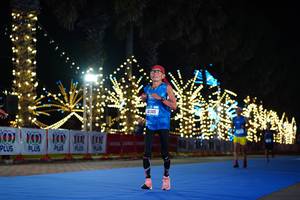 BIB: 0100, 100, 101, 4045
                            <button type="button" onclick="openModal(21652218)" class="btn btn-primary btn-sm float-right btn-popup" data-toggle="modal" data-target=".modal-high-quality">
                        <i class="fas fa-shopping-cart"></i> Add to Cart
                    </button>
                                            <button type="button" onclick="isThisMe(21652218, true)" class="btn btn-success btn-sm float-right btn-popup btn-isme hidden" data-toggle="tooltip" data-placement="bottom" title="นี่คือรูปของคุณใช่ไหม คลิกที่นี่เพื่อเอาเข้าอัลบั้ม">
                        <i class="fas fa-plus"></i> Add to album
                    </button>
                    <button type="button" onclick="isThisMe(21652218, false)" class="btn btn-warning btn-sm float-right btn-popup btn-isnotme hidden">
                        <i class="fas fa-ban"></i> Remove from album
                    </button>