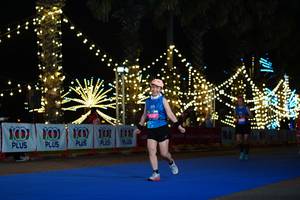 BIB: 45347
                            <button type="button" onclick="openModal(21654435)" class="btn btn-primary btn-sm float-right btn-popup" data-toggle="modal" data-target=".modal-high-quality">
                        <i class="fas fa-shopping-cart"></i> Add to Cart
                    </button>
                                            <button type="button" onclick="isThisMe(21654435, true)" class="btn btn-success btn-sm float-right btn-popup btn-isme hidden" data-toggle="tooltip" data-placement="bottom" title="นี่คือรูปของคุณใช่ไหม คลิกที่นี่เพื่อเอาเข้าอัลบั้ม">
                        <i class="fas fa-plus"></i> Add to album
                    </button>
                    <button type="button" onclick="isThisMe(21654435, false)" class="btn btn-warning btn-sm float-right btn-popup btn-isnotme hidden">
                        <i class="fas fa-ban"></i> Remove from album
                    </button>