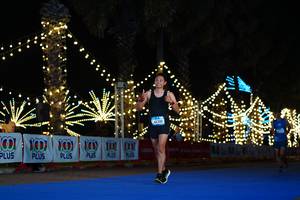 BIB: 42390
                            <button type="button" onclick="openModal(21654115)" class="btn btn-primary btn-sm float-right btn-popup" data-toggle="modal" data-target=".modal-high-quality">
                        <i class="fas fa-shopping-cart"></i> Add to Cart
                    </button>
                                            <button type="button" onclick="isThisMe(21654115, true)" class="btn btn-success btn-sm float-right btn-popup btn-isme hidden" data-toggle="tooltip" data-placement="bottom" title="นี่คือรูปของคุณใช่ไหม คลิกที่นี่เพื่อเอาเข้าอัลบั้ม">
                        <i class="fas fa-plus"></i> Add to album
                    </button>
                    <button type="button" onclick="isThisMe(21654115, false)" class="btn btn-warning btn-sm float-right btn-popup btn-isnotme hidden">
                        <i class="fas fa-ban"></i> Remove from album
                    </button>