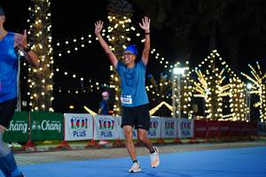 BIB: 100100, 40414
                            <button type="button" onclick="openModal(21656420)" class="btn btn-primary btn-sm float-right btn-popup" data-toggle="modal" data-target=".modal-high-quality">
                        <i class="fas fa-shopping-cart"></i> Add to Cart
                    </button>
                                            <button type="button" onclick="isThisMe(21656420, true)" class="btn btn-success btn-sm float-right btn-popup btn-isme hidden" data-toggle="tooltip" data-placement="bottom" title="นี่คือรูปของคุณใช่ไหม คลิกที่นี่เพื่อเอาเข้าอัลบั้ม">
                        <i class="fas fa-plus"></i> Add to album
                    </button>
                    <button type="button" onclick="isThisMe(21656420, false)" class="btn btn-warning btn-sm float-right btn-popup btn-isnotme hidden">
                        <i class="fas fa-ban"></i> Remove from album
                    </button>