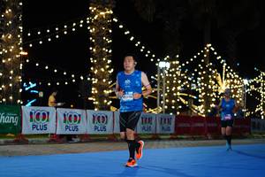 BIB: 100, 43376, 1001
                            <button type="button" onclick="openModal(21654543)" class="btn btn-primary btn-sm float-right btn-popup" data-toggle="modal" data-target=".modal-high-quality">
                        <i class="fas fa-shopping-cart"></i> Add to Cart
                    </button>
                                            <button type="button" onclick="isThisMe(21654543, true)" class="btn btn-success btn-sm float-right btn-popup btn-isme hidden" data-toggle="tooltip" data-placement="bottom" title="นี่คือรูปของคุณใช่ไหม คลิกที่นี่เพื่อเอาเข้าอัลบั้ม">
                        <i class="fas fa-plus"></i> Add to album
                    </button>
                    <button type="button" onclick="isThisMe(21654543, false)" class="btn btn-warning btn-sm float-right btn-popup btn-isnotme hidden">
                        <i class="fas fa-ban"></i> Remove from album
                    </button>