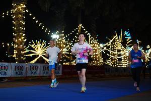 BIB: 100, 41489, 45991
                            <button type="button" onclick="openModal(21655174)" class="btn btn-primary btn-sm float-right btn-popup" data-toggle="modal" data-target=".modal-high-quality">
                        <i class="fas fa-shopping-cart"></i> Add to Cart
                    </button>
                                            <button type="button" onclick="isThisMe(21655174, true)" class="btn btn-success btn-sm float-right btn-popup btn-isme hidden" data-toggle="tooltip" data-placement="bottom" title="นี่คือรูปของคุณใช่ไหม คลิกที่นี่เพื่อเอาเข้าอัลบั้ม">
                        <i class="fas fa-plus"></i> Add to album
                    </button>
                    <button type="button" onclick="isThisMe(21655174, false)" class="btn btn-warning btn-sm float-right btn-popup btn-isnotme hidden">
                        <i class="fas fa-ban"></i> Remove from album
                    </button>