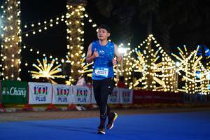 BIB: 101, 42027
                            <button type="button" onclick="openModal(21650439)" class="btn btn-primary btn-sm float-right btn-popup" data-toggle="modal" data-target=".modal-high-quality">
                        <i class="fas fa-shopping-cart"></i> Add to Cart
                    </button>
                                            <button type="button" onclick="isThisMe(21650439, true)" class="btn btn-success btn-sm float-right btn-popup btn-isme hidden" data-toggle="tooltip" data-placement="bottom" title="นี่คือรูปของคุณใช่ไหม คลิกที่นี่เพื่อเอาเข้าอัลบั้ม">
                        <i class="fas fa-plus"></i> Add to album
                    </button>
                    <button type="button" onclick="isThisMe(21650439, false)" class="btn btn-warning btn-sm float-right btn-popup btn-isnotme hidden">
                        <i class="fas fa-ban"></i> Remove from album
                    </button>