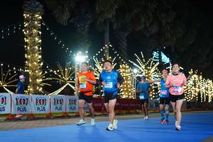 BIB: 249953
                            <button type="button" onclick="openModal(21656385)" class="btn btn-primary btn-sm float-right btn-popup" data-toggle="modal" data-target=".modal-high-quality">
                        <i class="fas fa-shopping-cart"></i> Add to Cart
                    </button>
                                            <button type="button" onclick="isThisMe(21656385, true)" class="btn btn-success btn-sm float-right btn-popup btn-isme hidden" data-toggle="tooltip" data-placement="bottom" title="นี่คือรูปของคุณใช่ไหม คลิกที่นี่เพื่อเอาเข้าอัลบั้ม">
                        <i class="fas fa-plus"></i> Add to album
                    </button>
                    <button type="button" onclick="isThisMe(21656385, false)" class="btn btn-warning btn-sm float-right btn-popup btn-isnotme hidden">
                        <i class="fas fa-ban"></i> Remove from album
                    </button>