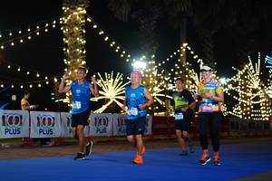 BIB: 100, 4733, 45886
                            <button type="button" onclick="openModal(21654915)" class="btn btn-primary btn-sm float-right btn-popup" data-toggle="modal" data-target=".modal-high-quality">
                        <i class="fas fa-shopping-cart"></i> Add to Cart
                    </button>
                                            <button type="button" onclick="isThisMe(21654915, true)" class="btn btn-success btn-sm float-right btn-popup btn-isme hidden" data-toggle="tooltip" data-placement="bottom" title="นี่คือรูปของคุณใช่ไหม คลิกที่นี่เพื่อเอาเข้าอัลบั้ม">
                        <i class="fas fa-plus"></i> Add to album
                    </button>
                    <button type="button" onclick="isThisMe(21654915, false)" class="btn btn-warning btn-sm float-right btn-popup btn-isnotme hidden">
                        <i class="fas fa-ban"></i> Remove from album
                    </button>