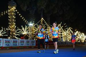 BIB: 100, 4649, 43413
                            <button type="button" onclick="openModal(21656146)" class="btn btn-primary btn-sm float-right btn-popup" data-toggle="modal" data-target=".modal-high-quality">
                        <i class="fas fa-shopping-cart"></i> Add to Cart
                    </button>
                                            <button type="button" onclick="isThisMe(21656146, true)" class="btn btn-success btn-sm float-right btn-popup btn-isme hidden" data-toggle="tooltip" data-placement="bottom" title="นี่คือรูปของคุณใช่ไหม คลิกที่นี่เพื่อเอาเข้าอัลบั้ม">
                        <i class="fas fa-plus"></i> Add to album
                    </button>
                    <button type="button" onclick="isThisMe(21656146, false)" class="btn btn-warning btn-sm float-right btn-popup btn-isnotme hidden">
                        <i class="fas fa-ban"></i> Remove from album
                    </button>