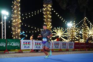 BIB: 1001001, 100, 43460
                            <button type="button" onclick="openModal(21654365)" class="btn btn-primary btn-sm float-right btn-popup" data-toggle="modal" data-target=".modal-high-quality">
                        <i class="fas fa-shopping-cart"></i> Add to Cart
                    </button>
                                            <button type="button" onclick="isThisMe(21654365, true)" class="btn btn-success btn-sm float-right btn-popup btn-isme hidden" data-toggle="tooltip" data-placement="bottom" title="นี่คือรูปของคุณใช่ไหม คลิกที่นี่เพื่อเอาเข้าอัลบั้ม">
                        <i class="fas fa-plus"></i> Add to album
                    </button>
                    <button type="button" onclick="isThisMe(21654365, false)" class="btn btn-warning btn-sm float-right btn-popup btn-isnotme hidden">
                        <i class="fas fa-ban"></i> Remove from album
                    </button>