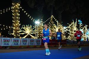 BIB: 48548
                            <button type="button" onclick="openModal(21654965)" class="btn btn-primary btn-sm float-right btn-popup" data-toggle="modal" data-target=".modal-high-quality">
                        <i class="fas fa-shopping-cart"></i> Add to Cart
                    </button>
                                            <button type="button" onclick="isThisMe(21654965, true)" class="btn btn-success btn-sm float-right btn-popup btn-isme hidden" data-toggle="tooltip" data-placement="bottom" title="นี่คือรูปของคุณใช่ไหม คลิกที่นี่เพื่อเอาเข้าอัลบั้ม">
                        <i class="fas fa-plus"></i> Add to album
                    </button>
                    <button type="button" onclick="isThisMe(21654965, false)" class="btn btn-warning btn-sm float-right btn-popup btn-isnotme hidden">
                        <i class="fas fa-ban"></i> Remove from album
                    </button>