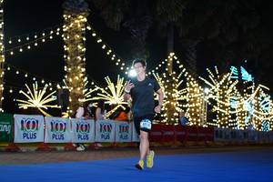 BIB: 100, 42139
                            <button type="button" onclick="openModal(21651000)" class="btn btn-primary btn-sm float-right btn-popup" data-toggle="modal" data-target=".modal-high-quality">
                        <i class="fas fa-shopping-cart"></i> Add to Cart
                    </button>
                                            <button type="button" onclick="isThisMe(21651000, true)" class="btn btn-success btn-sm float-right btn-popup btn-isme hidden" data-toggle="tooltip" data-placement="bottom" title="นี่คือรูปของคุณใช่ไหม คลิกที่นี่เพื่อเอาเข้าอัลบั้ม">
                        <i class="fas fa-plus"></i> Add to album
                    </button>
                    <button type="button" onclick="isThisMe(21651000, false)" class="btn btn-warning btn-sm float-right btn-popup btn-isnotme hidden">
                        <i class="fas fa-ban"></i> Remove from album
                    </button>
