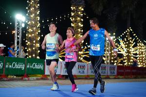 BIB: 42308, 45214, 83411
                            <button type="button" onclick="openModal(21654111)" class="btn btn-primary btn-sm float-right btn-popup" data-toggle="modal" data-target=".modal-high-quality">
                        <i class="fas fa-shopping-cart"></i> Add to Cart
                    </button>
                                            <button type="button" onclick="isThisMe(21654111, true)" class="btn btn-success btn-sm float-right btn-popup btn-isme hidden" data-toggle="tooltip" data-placement="bottom" title="นี่คือรูปของคุณใช่ไหม คลิกที่นี่เพื่อเอาเข้าอัลบั้ม">
                        <i class="fas fa-plus"></i> Add to album
                    </button>
                    <button type="button" onclick="isThisMe(21654111, false)" class="btn btn-warning btn-sm float-right btn-popup btn-isnotme hidden">
                        <i class="fas fa-ban"></i> Remove from album
                    </button>