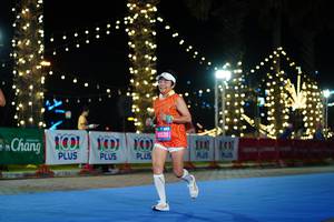 BIB: 100, 45538, 1001
                            <button type="button" onclick="openModal(21654488)" class="btn btn-primary btn-sm float-right btn-popup" data-toggle="modal" data-target=".modal-high-quality">
                        <i class="fas fa-shopping-cart"></i> Add to Cart
                    </button>
                                            <button type="button" onclick="isThisMe(21654488, true)" class="btn btn-success btn-sm float-right btn-popup btn-isme hidden" data-toggle="tooltip" data-placement="bottom" title="นี่คือรูปของคุณใช่ไหม คลิกที่นี่เพื่อเอาเข้าอัลบั้ม">
                        <i class="fas fa-plus"></i> Add to album
                    </button>
                    <button type="button" onclick="isThisMe(21654488, false)" class="btn btn-warning btn-sm float-right btn-popup btn-isnotme hidden">
                        <i class="fas fa-ban"></i> Remove from album
                    </button>