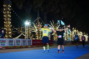 BIB: 100, 1001, 333
                            <button type="button" onclick="openModal(21656458)" class="btn btn-primary btn-sm float-right btn-popup" data-toggle="modal" data-target=".modal-high-quality">
                        <i class="fas fa-shopping-cart"></i> Add to Cart
                    </button>
                                            <button type="button" onclick="isThisMe(21656458, true)" class="btn btn-success btn-sm float-right btn-popup btn-isme hidden" data-toggle="tooltip" data-placement="bottom" title="นี่คือรูปของคุณใช่ไหม คลิกที่นี่เพื่อเอาเข้าอัลบั้ม">
                        <i class="fas fa-plus"></i> Add to album
                    </button>
                    <button type="button" onclick="isThisMe(21656458, false)" class="btn btn-warning btn-sm float-right btn-popup btn-isnotme hidden">
                        <i class="fas fa-ban"></i> Remove from album
                    </button>