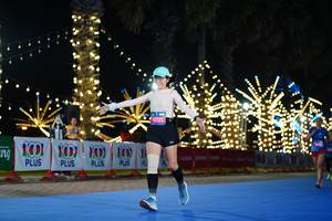 BIB: 101, 1101, 1516
                            <button type="button" onclick="openModal(21656071)" class="btn btn-primary btn-sm float-right btn-popup" data-toggle="modal" data-target=".modal-high-quality">
                        <i class="fas fa-shopping-cart"></i> Add to Cart
                    </button>
                                            <button type="button" onclick="isThisMe(21656071, true)" class="btn btn-success btn-sm float-right btn-popup btn-isme hidden" data-toggle="tooltip" data-placement="bottom" title="นี่คือรูปของคุณใช่ไหม คลิกที่นี่เพื่อเอาเข้าอัลบั้ม">
                        <i class="fas fa-plus"></i> Add to album
                    </button>
                    <button type="button" onclick="isThisMe(21656071, false)" class="btn btn-warning btn-sm float-right btn-popup btn-isnotme hidden">
                        <i class="fas fa-ban"></i> Remove from album
                    </button>