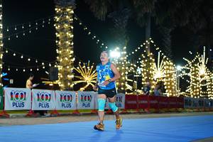 BIB: 
                            <button type="button" onclick="openModal(21655278)" class="btn btn-primary btn-sm float-right btn-popup" data-toggle="modal" data-target=".modal-high-quality">
                        <i class="fas fa-shopping-cart"></i> Add to Cart
                    </button>
                                            <button type="button" onclick="isThisMe(21655278, true)" class="btn btn-success btn-sm float-right btn-popup btn-isme hidden" data-toggle="tooltip" data-placement="bottom" title="นี่คือรูปของคุณใช่ไหม คลิกที่นี่เพื่อเอาเข้าอัลบั้ม">
                        <i class="fas fa-plus"></i> Add to album
                    </button>
                    <button type="button" onclick="isThisMe(21655278, false)" class="btn btn-warning btn-sm float-right btn-popup btn-isnotme hidden">
                        <i class="fas fa-ban"></i> Remove from album
                    </button>