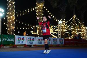 BIB: 100, 44041
                            <button type="button" onclick="openModal(21655536)" class="btn btn-primary btn-sm float-right btn-popup" data-toggle="modal" data-target=".modal-high-quality">
                        <i class="fas fa-shopping-cart"></i> Add to Cart
                    </button>
                                            <button type="button" onclick="isThisMe(21655536, true)" class="btn btn-success btn-sm float-right btn-popup btn-isme hidden" data-toggle="tooltip" data-placement="bottom" title="นี่คือรูปของคุณใช่ไหม คลิกที่นี่เพื่อเอาเข้าอัลบั้ม">
                        <i class="fas fa-plus"></i> Add to album
                    </button>
                    <button type="button" onclick="isThisMe(21655536, false)" class="btn btn-warning btn-sm float-right btn-popup btn-isnotme hidden">
                        <i class="fas fa-ban"></i> Remove from album
                    </button>