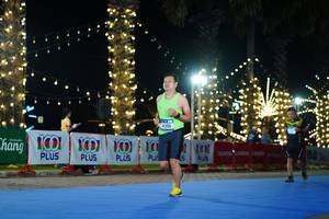 BIB: 101, 200, 41350
                            <button type="button" onclick="openModal(21655296)" class="btn btn-primary btn-sm float-right btn-popup" data-toggle="modal" data-target=".modal-high-quality">
                        <i class="fas fa-shopping-cart"></i> Add to Cart
                    </button>
                                            <button type="button" onclick="isThisMe(21655296, true)" class="btn btn-success btn-sm float-right btn-popup btn-isme hidden" data-toggle="tooltip" data-placement="bottom" title="นี่คือรูปของคุณใช่ไหม คลิกที่นี่เพื่อเอาเข้าอัลบั้ม">
                        <i class="fas fa-plus"></i> Add to album
                    </button>
                    <button type="button" onclick="isThisMe(21655296, false)" class="btn btn-warning btn-sm float-right btn-popup btn-isnotme hidden">
                        <i class="fas fa-ban"></i> Remove from album
                    </button>