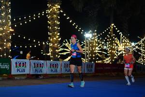 BIB: 100, 3839
                            <button type="button" onclick="openModal(21654466)" class="btn btn-primary btn-sm float-right btn-popup" data-toggle="modal" data-target=".modal-high-quality">
                        <i class="fas fa-shopping-cart"></i> Add to Cart
                    </button>
                                            <button type="button" onclick="isThisMe(21654466, true)" class="btn btn-success btn-sm float-right btn-popup btn-isme hidden" data-toggle="tooltip" data-placement="bottom" title="นี่คือรูปของคุณใช่ไหม คลิกที่นี่เพื่อเอาเข้าอัลบั้ม">
                        <i class="fas fa-plus"></i> Add to album
                    </button>
                    <button type="button" onclick="isThisMe(21654466, false)" class="btn btn-warning btn-sm float-right btn-popup btn-isnotme hidden">
                        <i class="fas fa-ban"></i> Remove from album
                    </button>