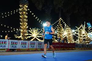 BIB: 100
                            <button type="button" onclick="openModal(21655256)" class="btn btn-primary btn-sm float-right btn-popup" data-toggle="modal" data-target=".modal-high-quality">
                        <i class="fas fa-shopping-cart"></i> Add to Cart
                    </button>
                                            <button type="button" onclick="isThisMe(21655256, true)" class="btn btn-success btn-sm float-right btn-popup btn-isme hidden" data-toggle="tooltip" data-placement="bottom" title="นี่คือรูปของคุณใช่ไหม คลิกที่นี่เพื่อเอาเข้าอัลบั้ม">
                        <i class="fas fa-plus"></i> Add to album
                    </button>
                    <button type="button" onclick="isThisMe(21655256, false)" class="btn btn-warning btn-sm float-right btn-popup btn-isnotme hidden">
                        <i class="fas fa-ban"></i> Remove from album
                    </button>