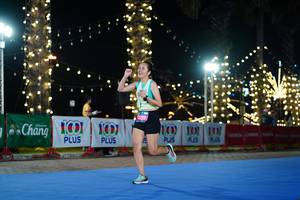 BIB: 100, 5309, 1001
                            <button type="button" onclick="openModal(21655065)" class="btn btn-primary btn-sm float-right btn-popup" data-toggle="modal" data-target=".modal-high-quality">
                        <i class="fas fa-shopping-cart"></i> Add to Cart
                    </button>
                                            <button type="button" onclick="isThisMe(21655065, true)" class="btn btn-success btn-sm float-right btn-popup btn-isme hidden" data-toggle="tooltip" data-placement="bottom" title="นี่คือรูปของคุณใช่ไหม คลิกที่นี่เพื่อเอาเข้าอัลบั้ม">
                        <i class="fas fa-plus"></i> Add to album
                    </button>
                    <button type="button" onclick="isThisMe(21655065, false)" class="btn btn-warning btn-sm float-right btn-popup btn-isnotme hidden">
                        <i class="fas fa-ban"></i> Remove from album
                    </button>