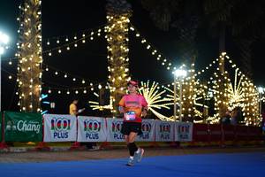 BIB: 387, 1001, 100
                            <button type="button" onclick="openModal(21655373)" class="btn btn-primary btn-sm float-right btn-popup" data-toggle="modal" data-target=".modal-high-quality">
                        <i class="fas fa-shopping-cart"></i> Add to Cart
                    </button>
                                            <button type="button" onclick="isThisMe(21655373, true)" class="btn btn-success btn-sm float-right btn-popup btn-isme hidden" data-toggle="tooltip" data-placement="bottom" title="นี่คือรูปของคุณใช่ไหม คลิกที่นี่เพื่อเอาเข้าอัลบั้ม">
                        <i class="fas fa-plus"></i> Add to album
                    </button>
                    <button type="button" onclick="isThisMe(21655373, false)" class="btn btn-warning btn-sm float-right btn-popup btn-isnotme hidden">
                        <i class="fas fa-ban"></i> Remove from album
                    </button>