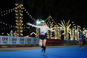 BIB: 100, 45725
                            <button type="button" onclick="openModal(21656067)" class="btn btn-primary btn-sm float-right btn-popup" data-toggle="modal" data-target=".modal-high-quality">
                        <i class="fas fa-shopping-cart"></i> Add to Cart
                    </button>
                                            <button type="button" onclick="isThisMe(21656067, true)" class="btn btn-success btn-sm float-right btn-popup btn-isme hidden" data-toggle="tooltip" data-placement="bottom" title="นี่คือรูปของคุณใช่ไหม คลิกที่นี่เพื่อเอาเข้าอัลบั้ม">
                        <i class="fas fa-plus"></i> Add to album
                    </button>
                    <button type="button" onclick="isThisMe(21656067, false)" class="btn btn-warning btn-sm float-right btn-popup btn-isnotme hidden">
                        <i class="fas fa-ban"></i> Remove from album
                    </button>