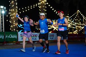 BIB: 269, 40718, 45687
                            <button type="button" onclick="openModal(21654298)" class="btn btn-primary btn-sm float-right btn-popup" data-toggle="modal" data-target=".modal-high-quality">
                        <i class="fas fa-shopping-cart"></i> Add to Cart
                    </button>
                                            <button type="button" onclick="isThisMe(21654298, true)" class="btn btn-success btn-sm float-right btn-popup btn-isme hidden" data-toggle="tooltip" data-placement="bottom" title="นี่คือรูปของคุณใช่ไหม คลิกที่นี่เพื่อเอาเข้าอัลบั้ม">
                        <i class="fas fa-plus"></i> Add to album
                    </button>
                    <button type="button" onclick="isThisMe(21654298, false)" class="btn btn-warning btn-sm float-right btn-popup btn-isnotme hidden">
                        <i class="fas fa-ban"></i> Remove from album
                    </button>