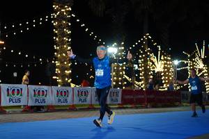 BIB: 1001, 100
                            <button type="button" onclick="openModal(21654325)" class="btn btn-primary btn-sm float-right btn-popup" data-toggle="modal" data-target=".modal-high-quality">
                        <i class="fas fa-shopping-cart"></i> Add to Cart
                    </button>
                                            <button type="button" onclick="isThisMe(21654325, true)" class="btn btn-success btn-sm float-right btn-popup btn-isme hidden" data-toggle="tooltip" data-placement="bottom" title="นี่คือรูปของคุณใช่ไหม คลิกที่นี่เพื่อเอาเข้าอัลบั้ม">
                        <i class="fas fa-plus"></i> Add to album
                    </button>
                    <button type="button" onclick="isThisMe(21654325, false)" class="btn btn-warning btn-sm float-right btn-popup btn-isnotme hidden">
                        <i class="fas fa-ban"></i> Remove from album
                    </button>