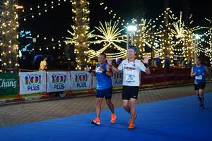 BIB: 100, 1001, 100100, 42782
                            <button type="button" onclick="openModal(21654182)" class="btn btn-primary btn-sm float-right btn-popup" data-toggle="modal" data-target=".modal-high-quality">
                        <i class="fas fa-shopping-cart"></i> Add to Cart
                    </button>
                                            <button type="button" onclick="isThisMe(21654182, true)" class="btn btn-success btn-sm float-right btn-popup btn-isme hidden" data-toggle="tooltip" data-placement="bottom" title="นี่คือรูปของคุณใช่ไหม คลิกที่นี่เพื่อเอาเข้าอัลบั้ม">
                        <i class="fas fa-plus"></i> Add to album
                    </button>
                    <button type="button" onclick="isThisMe(21654182, false)" class="btn btn-warning btn-sm float-right btn-popup btn-isnotme hidden">
                        <i class="fas fa-ban"></i> Remove from album
                    </button>