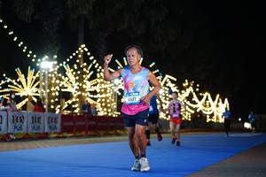 BIB: 34117
                            <button type="button" onclick="openModal(21651636)" class="btn btn-primary btn-sm float-right btn-popup" data-toggle="modal" data-target=".modal-high-quality">
                        <i class="fas fa-shopping-cart"></i> Add to Cart
                    </button>
                                            <button type="button" onclick="isThisMe(21651636, true)" class="btn btn-success btn-sm float-right btn-popup btn-isme hidden" data-toggle="tooltip" data-placement="bottom" title="นี่คือรูปของคุณใช่ไหม คลิกที่นี่เพื่อเอาเข้าอัลบั้ม">
                        <i class="fas fa-plus"></i> Add to album
                    </button>
                    <button type="button" onclick="isThisMe(21651636, false)" class="btn btn-warning btn-sm float-right btn-popup btn-isnotme hidden">
                        <i class="fas fa-ban"></i> Remove from album
                    </button>