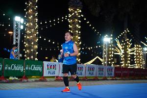 BIB: 100
                            <button type="button" onclick="openModal(21656591)" class="btn btn-primary btn-sm float-right btn-popup" data-toggle="modal" data-target=".modal-high-quality">
                        <i class="fas fa-shopping-cart"></i> Add to Cart
                    </button>
                                            <button type="button" onclick="isThisMe(21656591, true)" class="btn btn-success btn-sm float-right btn-popup btn-isme hidden" data-toggle="tooltip" data-placement="bottom" title="นี่คือรูปของคุณใช่ไหม คลิกที่นี่เพื่อเอาเข้าอัลบั้ม">
                        <i class="fas fa-plus"></i> Add to album
                    </button>
                    <button type="button" onclick="isThisMe(21656591, false)" class="btn btn-warning btn-sm float-right btn-popup btn-isnotme hidden">
                        <i class="fas fa-ban"></i> Remove from album
                    </button>