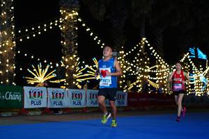 BIB: 100, 12669, 452551
                            <button type="button" onclick="openModal(21654142)" class="btn btn-primary btn-sm float-right btn-popup" data-toggle="modal" data-target=".modal-high-quality">
                        <i class="fas fa-shopping-cart"></i> Add to Cart
                    </button>
                                            <button type="button" onclick="isThisMe(21654142, true)" class="btn btn-success btn-sm float-right btn-popup btn-isme hidden" data-toggle="tooltip" data-placement="bottom" title="นี่คือรูปของคุณใช่ไหม คลิกที่นี่เพื่อเอาเข้าอัลบั้ม">
                        <i class="fas fa-plus"></i> Add to album
                    </button>
                    <button type="button" onclick="isThisMe(21654142, false)" class="btn btn-warning btn-sm float-right btn-popup btn-isnotme hidden">
                        <i class="fas fa-ban"></i> Remove from album
                    </button>