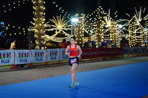 BIB: 1001, 100
                            <button type="button" onclick="openModal(21654202)" class="btn btn-primary btn-sm float-right btn-popup" data-toggle="modal" data-target=".modal-high-quality">
                        <i class="fas fa-shopping-cart"></i> Add to Cart
                    </button>
                                            <button type="button" onclick="isThisMe(21654202, true)" class="btn btn-success btn-sm float-right btn-popup btn-isme hidden" data-toggle="tooltip" data-placement="bottom" title="นี่คือรูปของคุณใช่ไหม คลิกที่นี่เพื่อเอาเข้าอัลบั้ม">
                        <i class="fas fa-plus"></i> Add to album
                    </button>
                    <button type="button" onclick="isThisMe(21654202, false)" class="btn btn-warning btn-sm float-right btn-popup btn-isnotme hidden">
                        <i class="fas fa-ban"></i> Remove from album
                    </button>