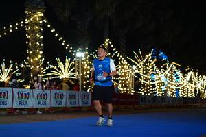 BIB: 0100, 100, 43921
                            <button type="button" onclick="openModal(21651679)" class="btn btn-primary btn-sm float-right btn-popup" data-toggle="modal" data-target=".modal-high-quality">
                        <i class="fas fa-shopping-cart"></i> Add to Cart
                    </button>
                                            <button type="button" onclick="isThisMe(21651679, true)" class="btn btn-success btn-sm float-right btn-popup btn-isme hidden" data-toggle="tooltip" data-placement="bottom" title="นี่คือรูปของคุณใช่ไหม คลิกที่นี่เพื่อเอาเข้าอัลบั้ม">
                        <i class="fas fa-plus"></i> Add to album
                    </button>
                    <button type="button" onclick="isThisMe(21651679, false)" class="btn btn-warning btn-sm float-right btn-popup btn-isnotme hidden">
                        <i class="fas fa-ban"></i> Remove from album
                    </button>
