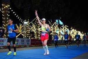 BIB: 40447, 45198
                            <button type="button" onclick="openModal(21656362)" class="btn btn-primary btn-sm float-right btn-popup" data-toggle="modal" data-target=".modal-high-quality">
                        <i class="fas fa-shopping-cart"></i> Add to Cart
                    </button>
                                            <button type="button" onclick="isThisMe(21656362, true)" class="btn btn-success btn-sm float-right btn-popup btn-isme hidden" data-toggle="tooltip" data-placement="bottom" title="นี่คือรูปของคุณใช่ไหม คลิกที่นี่เพื่อเอาเข้าอัลบั้ม">
                        <i class="fas fa-plus"></i> Add to album
                    </button>
                    <button type="button" onclick="isThisMe(21656362, false)" class="btn btn-warning btn-sm float-right btn-popup btn-isnotme hidden">
                        <i class="fas fa-ban"></i> Remove from album
                    </button>