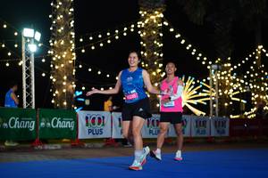 BIB: 100, 15245, 482
                            <button type="button" onclick="openModal(21655605)" class="btn btn-primary btn-sm float-right btn-popup" data-toggle="modal" data-target=".modal-high-quality">
                        <i class="fas fa-shopping-cart"></i> Add to Cart
                    </button>
                                            <button type="button" onclick="isThisMe(21655605, true)" class="btn btn-success btn-sm float-right btn-popup btn-isme hidden" data-toggle="tooltip" data-placement="bottom" title="นี่คือรูปของคุณใช่ไหม คลิกที่นี่เพื่อเอาเข้าอัลบั้ม">
                        <i class="fas fa-plus"></i> Add to album
                    </button>
                    <button type="button" onclick="isThisMe(21655605, false)" class="btn btn-warning btn-sm float-right btn-popup btn-isnotme hidden">
                        <i class="fas fa-ban"></i> Remove from album
                    </button>