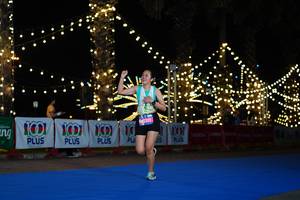 BIB: 100, 45309
                            <button type="button" onclick="openModal(21655054)" class="btn btn-primary btn-sm float-right btn-popup" data-toggle="modal" data-target=".modal-high-quality">
                        <i class="fas fa-shopping-cart"></i> Add to Cart
                    </button>
                                            <button type="button" onclick="isThisMe(21655054, true)" class="btn btn-success btn-sm float-right btn-popup btn-isme hidden" data-toggle="tooltip" data-placement="bottom" title="นี่คือรูปของคุณใช่ไหม คลิกที่นี่เพื่อเอาเข้าอัลบั้ม">
                        <i class="fas fa-plus"></i> Add to album
                    </button>
                    <button type="button" onclick="isThisMe(21655054, false)" class="btn btn-warning btn-sm float-right btn-popup btn-isnotme hidden">
                        <i class="fas fa-ban"></i> Remove from album
                    </button>